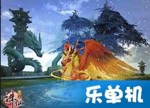 可爱小小警察